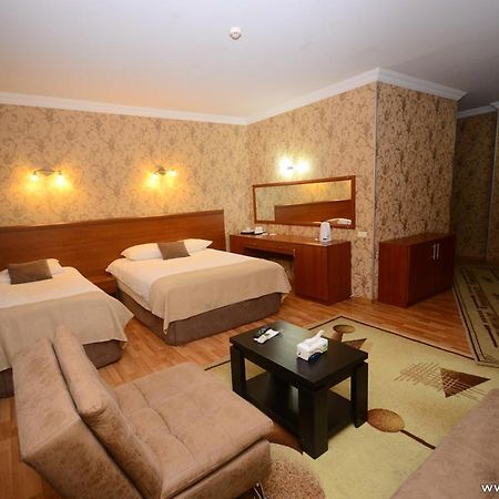 Hotel Istanbul Batumi Zewnętrze zdjęcie