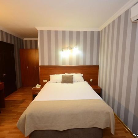 Hotel Istanbul Batumi Zewnętrze zdjęcie